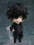 Towa Nendoroid Figure - Slow Damage - Authentic Japanese Good Smile Company Figure 