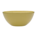 Trapinch Suana Style Salad Bowl - Kamitsuki Tai (Biting Squad) - Authentic Japanese Pokémon Center Household product 