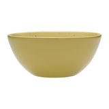 Trapinch Suana Style Salad Bowl - Kamitsuki Tai (Biting Squad) - Authentic Japanese Pokémon Center Household product 