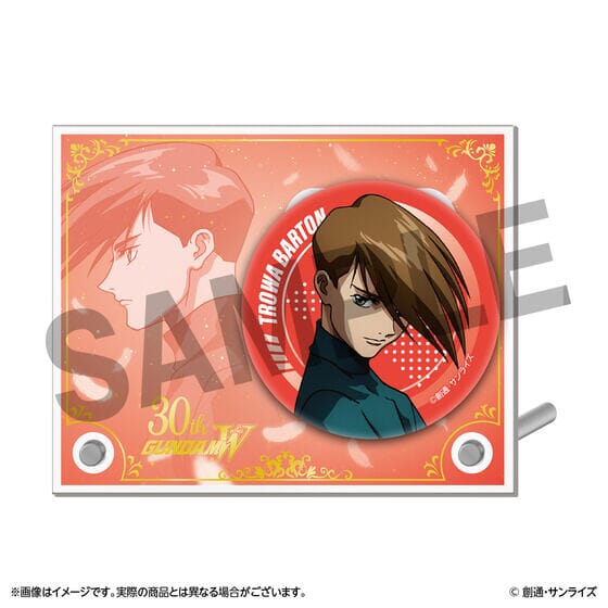 Ichiba Japan pre-order products - Authentic Products from Japan