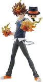 Tsunayoshi Sawada & Reborn POP UP PARADE SP Figure - Authentic Japanese Good Smile Company Figure 