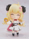 Tsunomaki Watame Nendoroid Figure - hololive production - Authentic Japanese Good Smile Company Figure 