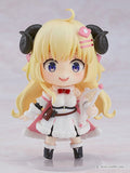 Tsunomaki Watame Nendoroid Figure - hololive production - Authentic Japanese Good Smile Company Figure 