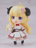 Tsunomaki Watame Nendoroid Figure - hololive production - Authentic Japanese Good Smile Company Figure 