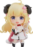 Tsunomaki Watame Nendoroid Figure - hololive production - Authentic Japanese Good Smile Company Figure 