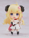Tsunomaki Watame Nendoroid Figure - hololive production - Authentic Japanese Good Smile Company Figure 