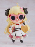 Tsunomaki Watame Nendoroid Figure - hololive production - Authentic Japanese Good Smile Company Figure 