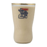 Tuglas Komeda Coffee Shop x Pokemon Center Nagoya - Authentic Japanese Pokémon Center Tumbler (glass) 