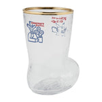 Tuglas Komeda Coffee Shop x Pokemon Center Nagoya - Authentic Japanese Pokémon Center Tumbler (glass) 