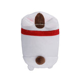 Turbo Granny Noru-Character Mascot - Dandadan - Authentic Japanese Shueisha/Viz Media Otedama 