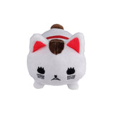 Turbo Granny Noru-Character Mascot - Dandadan - Authentic Japanese Shueisha/Viz Media Otedama 