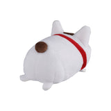 Turbo Granny Noru-Character Mascot - Dandadan - Authentic Japanese Shueisha/Viz Media Otedama 