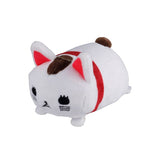 Turbo Granny Noru-Character Mascot - Dandadan - Authentic Japanese Shueisha/Viz Media Otedama 