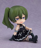 Übel Nendoroid Doll Figure - Frieren: Beyond Journey's End - Authentic Japanese Good Smile Company Figure 