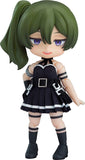 Übel Nendoroid Doll Figure - Frieren: Beyond Journey's End - Authentic Japanese Good Smile Company Figure 