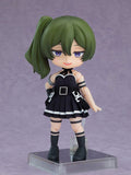 Übel Nendoroid Doll Figure - Frieren: Beyond Journey's End - Authentic Japanese Good Smile Company Figure 