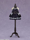 Übel Nendoroid Doll Figure - Frieren: Beyond Journey's End - Authentic Japanese Good Smile Company Figure 