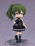Übel Nendoroid Doll Figure - Frieren: Beyond Journey's End - Authentic Japanese Good Smile Company Figure 