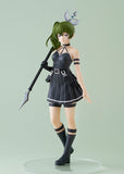 Übel POP UP PARADE Figure - Frieren: Beyond Journey's End - Authentic Japanese Good Smile Company Figure 