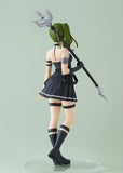 Übel POP UP PARADE Figure - Frieren: Beyond Journey's End - Authentic Japanese Good Smile Company Figure 