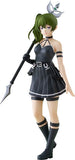 Übel POP UP PARADE Figure - Frieren: Beyond Journey's End - Authentic Japanese Good Smile Company Figure 
