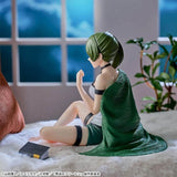 Übel Yumemirize Figure "Roomwear" - Frieren: Beyond Journey's End - Authentic Japanese SEGA Figure 