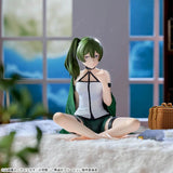 Übel Yumemirize Figure "Roomwear" - Frieren: Beyond Journey's End - Authentic Japanese SEGA Figure 