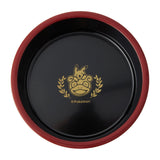 Udon Bucket Bowl Pokémon Center Kagawa - Authentic Japanese Pokémon Center Bowl (plastic) 