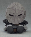 Umbral Knight Plush - ENDER LILIES: Quietus of the Knights - Authentic Japanese Good Smile Company Plush 