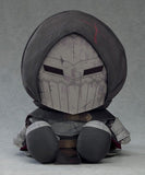 Umbral Knight Plush - ENDER LILIES: Quietus of the Knights - Authentic Japanese Good Smile Company Plush 