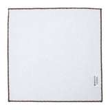 Umbreon Hand Towel Eevee Collection - Authentic Japanese Pokémon Center Towel (cotton) 