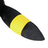 Umbreon Life-size Nesoberi Plush - Authentic Japanese Pokémon Center Plush 