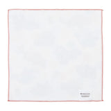 ‘Unable to Fight’ Allover Pattern Hand Towel - Authentic Japanese Pokémon Center Towel (cotton) 