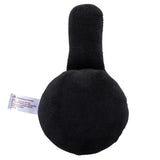 Unown Plush Pokémon fit ! - Authentic Japanese Pokémon Center Plush 