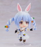 Usada Pekora Nendoroid Figure - hololive production - Authentic Japanese Good Smile Company Figure 