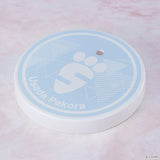 Usada Pekora Nendoroid Figure - hololive production - Authentic Japanese Good Smile Company Figure 