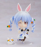 Usada Pekora Nendoroid Figure - hololive production - Authentic Japanese Good Smile Company Figure 