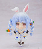 Usada Pekora Nendoroid Figure - hololive production - Authentic Japanese Good Smile Company Figure 