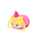 Usagi Tsukino (Christmas ver.) Otedama - Sailor Moon - Authentic Japanese TOEI ANIMATION Otedama 