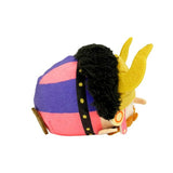 Usopp (Elbaf Outfit) Mugi Mugi Otedama - ONE PIECE - Authentic Japanese TOEI ANIMATION Otedama 