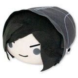 V (DMC5) BIG Plush CAPCOROM - Devil May Cry - Authentic Japanese Capcom Plush 