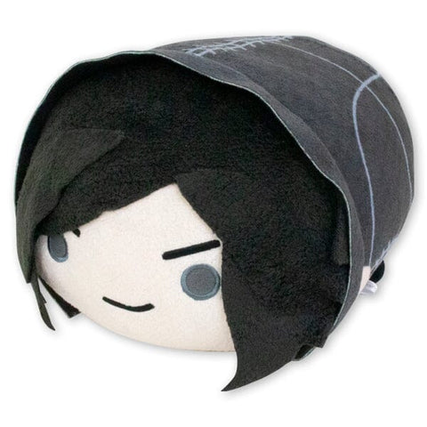 V (DMC5) BIG Plush CAPCOROM - Devil May Cry - Authentic Japanese Capcom Plush 