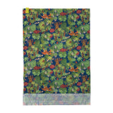 Vacuum Bag (Set of 2) Pokémon Concierge - Authentic Japanese Pokémon Center Towel (cotton) 