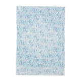 Vacuum Bag (Set of 2) Pokémon Concierge - Authentic Japanese Pokémon Center Towel (cotton) 