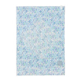 Vacuum Bag (Set of 2) Pokémon Concierge - Authentic Japanese Pokémon Center Towel (cotton) 