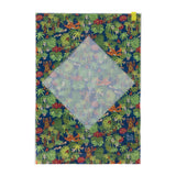 Vacuum Bag (Set of 2) Pokémon Concierge - Authentic Japanese Pokémon Center Towel (cotton) 