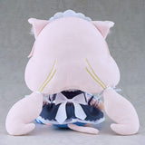 Vanilla Chocopuni Plush - Nekopara Sekai Connect - Authentic Japanese Good Smile Company Plush 