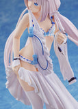 Vanilla Figure "Kigae no Hitotoki" - Nekopara - Authentic Japanese Plum Figure 