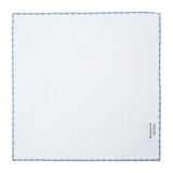 VaporeonHand Towel Eevee Collection - Authentic Japanese Pokémon Center Towel (cotton) 