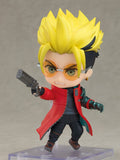 Vash the Stampede (STARGAZE Ver.) Nendoroid Figure -Trigun Stargaze - Authentic Japanese Good Smile Company Figure 